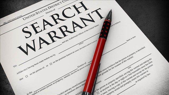 Red Flag Resource Center Colorado ERPO Extreme Risk Protection Order